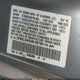 5FNRL5H6XGB100798 2016 Honda Odyssey Ex-L auction photo thumbnail 9