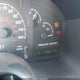 1FMDU65W32ZC20622 2002 Ford Explorer Limited auction photo thumbnail 7