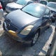 1N4AL24EX9C192638 2009 Nissan Altima 2.5 S auction photo thumbnail 2