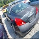1N4AL24EX9C192638 2009 Nissan Altima 2.5 S auction photo thumbnail 3