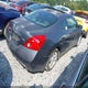 1N4AL24EX9C192638 2009 Nissan Altima 2.5 S auction photo thumbnail 4