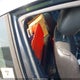 1N4AL24EX9C192638 2009 Nissan Altima 2.5 S auction photo thumbnail 8