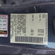 1N4AL24EX9C192638 2009 Nissan Altima 2.5 S auction photo thumbnail 9