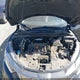 3CZRU6H57LM705033 2020 Honda Hr-V Awd Ex auction photo thumbnail 10