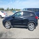 3CZRU6H57LM705033 2020 Honda Hr-V Awd Ex auction photo thumbnail 15