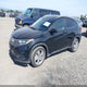3CZRU6H57LM705033 2020 Honda Hr-V Awd Ex auction photo thumbnail 2