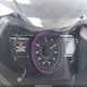 3CZRU6H57LM705033 2020 Honda Hr-V Awd Ex auction photo thumbnail 7
