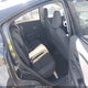 3CZRU6H57LM705033 2020 Honda Hr-V Awd Ex auction photo thumbnail 8