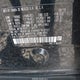 3CZRU6H57LM705033 2020 Honda Hr-V Awd Ex auction photo thumbnail 9