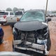5TDKRKEC6PS172988 2023 Toyota Sienna Le auction photo thumbnail 13