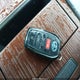 5TDKRKEC6PS172988 2023 Toyota Sienna Le auction photo thumbnail 11