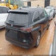 5TDKRKEC6PS172988 2023 Toyota Sienna Le auction photo thumbnail 4