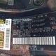 5TDKRKEC6PS172988 2023 Toyota Sienna Le auction photo thumbnail 9