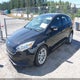 1FADP3K24HL344721 2017 Ford Focus Se auction photo thumbnail 2