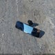 1FTCR14X5PPB28607 1993 Ford Ranger Super Cab auction photo thumbnail 12