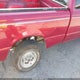 1FTCR14X5PPB28607 1993 Ford Ranger Super Cab auction photo thumbnail 13