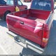 1FTCR14X5PPB28607 1993 Ford Ranger Super Cab auction photo thumbnail 6