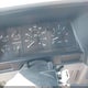 1FTCR14X5PPB28607 1993 Ford Ranger Super Cab auction photo thumbnail 7