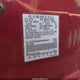 1FTCR14X5PPB28607 1993 Ford Ranger Super Cab auction photo thumbnail 9