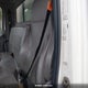 1FVACXDT5FHGA0521 2015 Freightliner M2 106 Medium Duty auction photo thumbnail 5