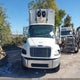 1FVACXDT5FHGA0521 2015 Freightliner M2 106 Medium Duty auction photo thumbnail 14