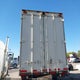 1FVACXDT5FHGA0521 2015 Freightliner M2 106 Medium Duty auction photo thumbnail 17