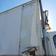 1FVACXDT5FHGA0521 2015 Freightliner M2 106 Medium Duty auction photo thumbnail 11