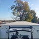 1FVACXDT5FHGA0521 2015 Freightliner M2 106 Medium Duty auction photo thumbnail 18