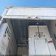 1FVACXDT5FHGA0521 2015 Freightliner M2 106 Medium Duty auction photo thumbnail 12