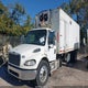 1FVACXDT5FHGA0521 2015 Freightliner M2 106 Medium Duty auction photo thumbnail 2