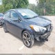 KNAFZ4A89E5050852 2014 Kia Forte Ex auction photo thumbnail 1