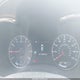 KNAFZ4A89E5050852 2014 Kia Forte Ex auction photo thumbnail 7