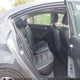 KNAFZ4A89E5050852 2014 Kia Forte Ex auction photo thumbnail 8
