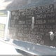 KNAFZ4A89E5050852 2014 Kia Forte Ex auction photo thumbnail 9