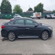 5NPE34AF0HH437826 2017 Hyundai Sonata Sport auction photo thumbnail 14