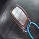 5NPE34AF0HH437826 2017 Hyundai Sonata Sport auction photo thumbnail 11