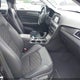 5NPE34AF0HH437826 2017 Hyundai Sonata Sport auction photo thumbnail 5