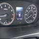 5NPE34AF0HH437826 2017 Hyundai Sonata Sport auction photo thumbnail 7