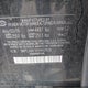 5NPE34AF0HH437826 2017 Hyundai Sonata Sport auction photo thumbnail 9