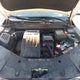 2GNALDEK6D6130396 2013 Chevrolet Equinox 1Lt auction photo thumbnail 10