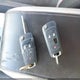 2GNALDEK6D6130396 2013 Chevrolet Equinox 1Lt auction photo thumbnail 11