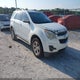 2GNALDEK6D6130396 2013 Chevrolet Equinox 1Lt auction photo thumbnail 1