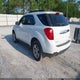 2GNALDEK6D6130396 2013 Chevrolet Equinox 1Lt auction photo thumbnail 3