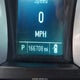 2GNALDEK6D6130396 2013 Chevrolet Equinox 1Lt auction photo thumbnail 7