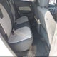 2GNALDEK6D6130396 2013 Chevrolet Equinox 1Lt auction photo thumbnail 8