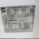2GNALDEK6D6130396 2013 Chevrolet Equinox 1Lt auction photo thumbnail 9