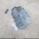 1VWAA7A38JC006189 2018 Volkswagen Passat 2.0T R-Line/2.0T S auction photo thumbnail 12