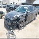 1VWAA7A38JC006189 2018 Volkswagen Passat 2.0T R-Line/2.0T S auction photo thumbnail 2