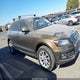 WA1LFAFP7EA008615 2014 Audi Q5 2.0T Premium auction photo thumbnail 13