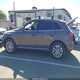WA1LFAFP7EA008615 2014 Audi Q5 2.0T Premium auction photo thumbnail 14